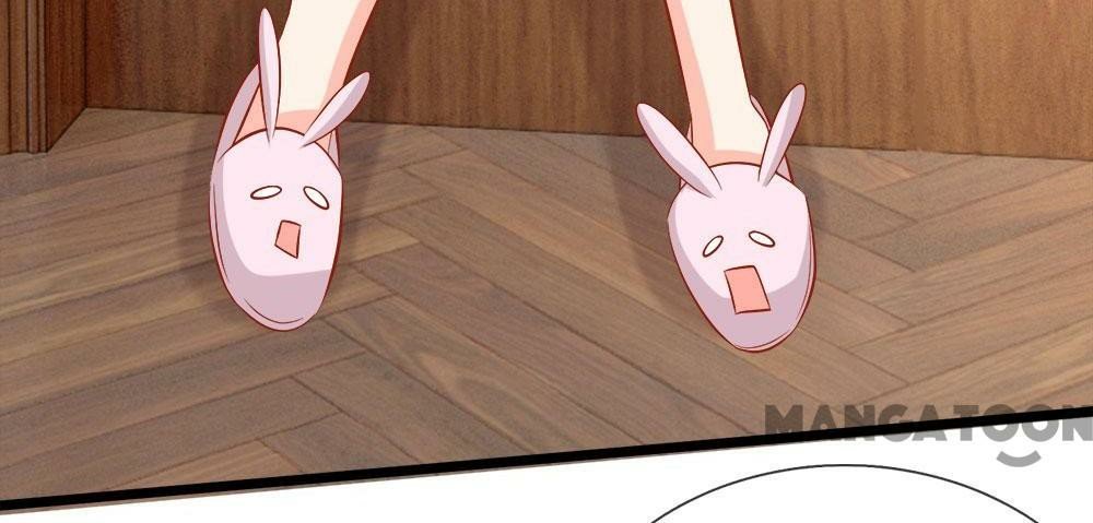 Page 3 of Chapter 71