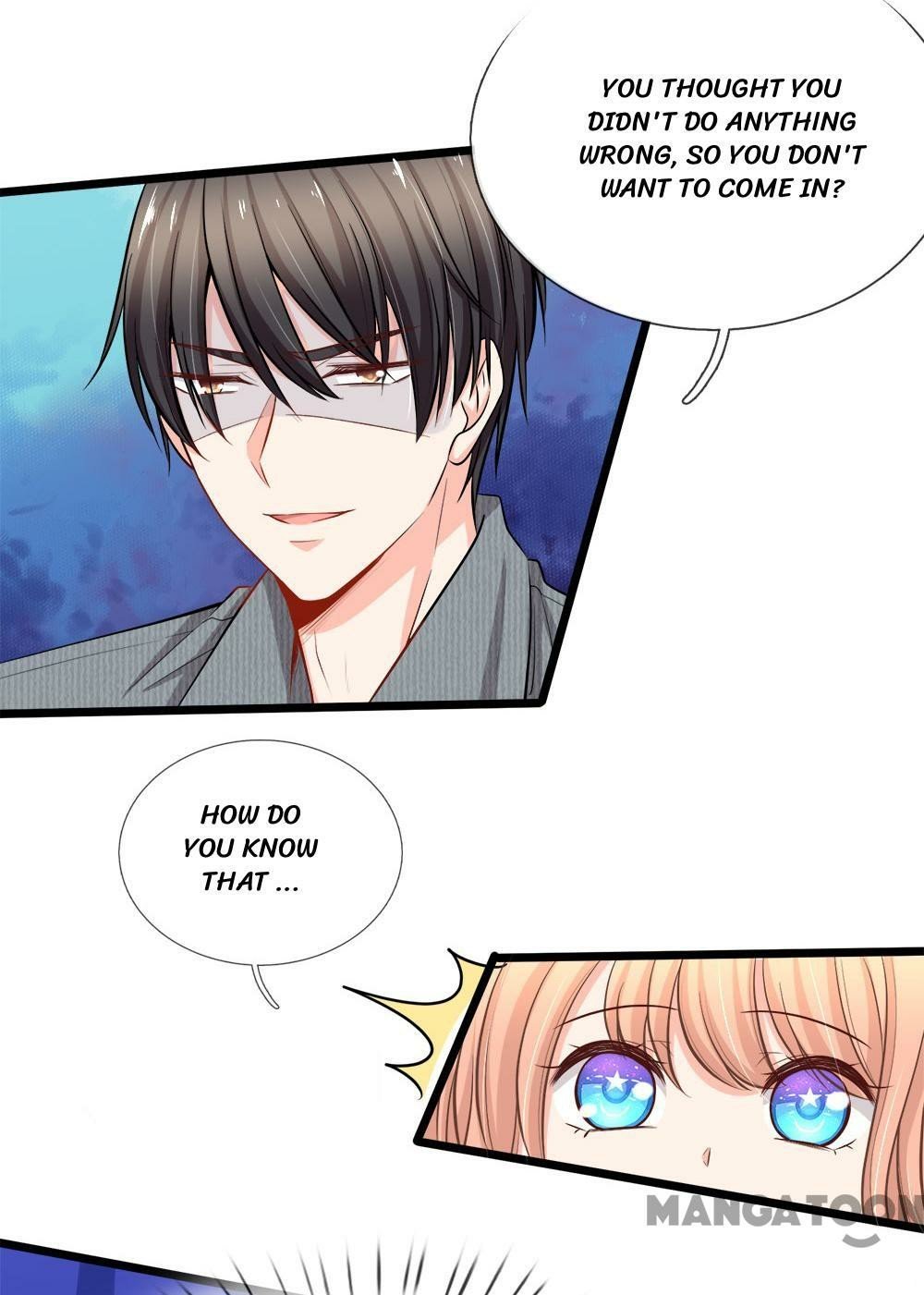 Page 4 of Chapter 71