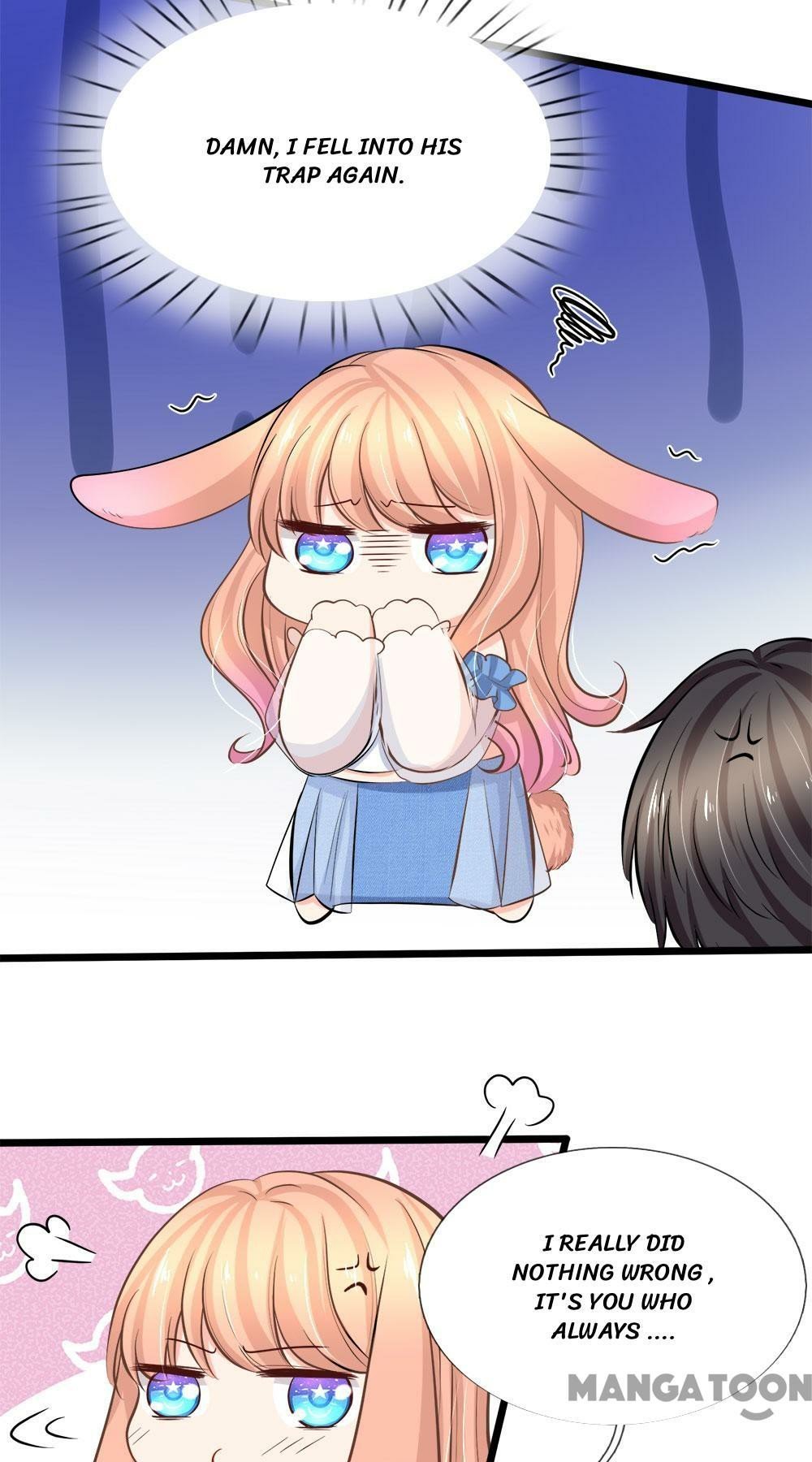 Page 5 of Chapter 71