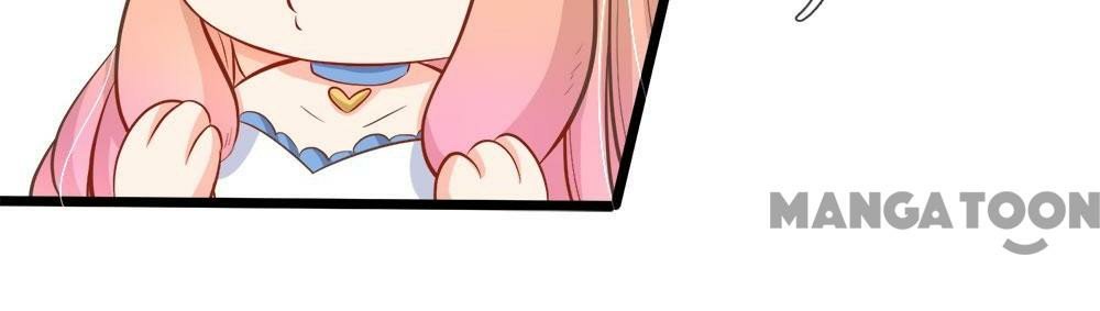 Page 6 of Chapter 71