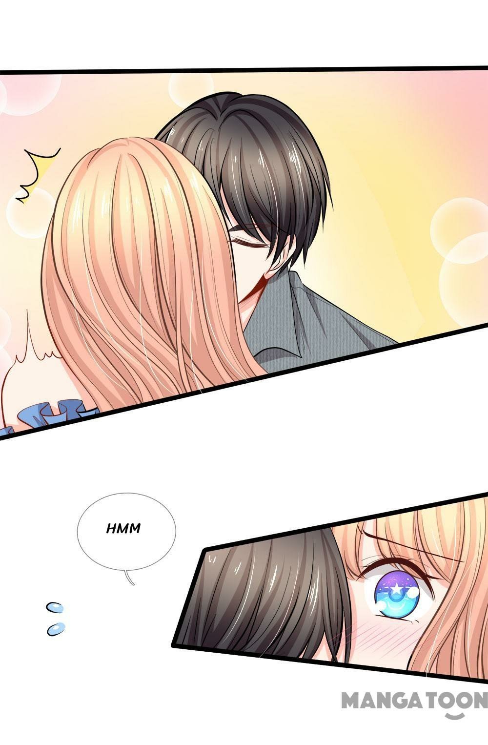 Page 7 of Chapter 71