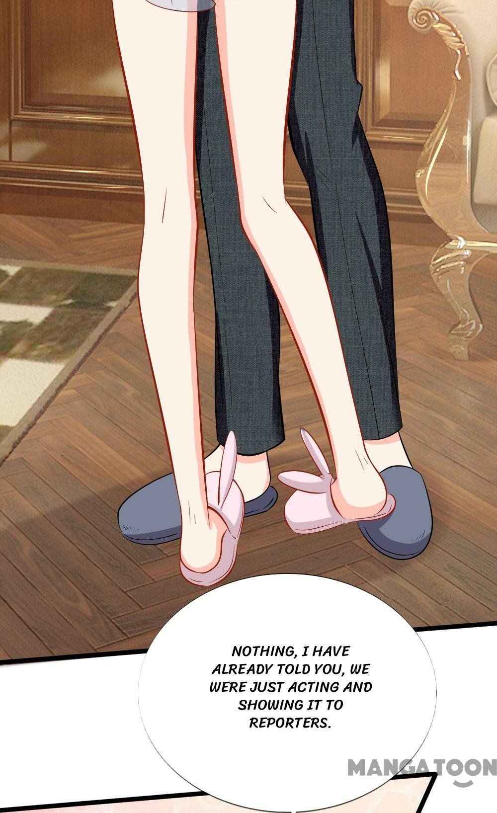 Page 9 of Chapter 71