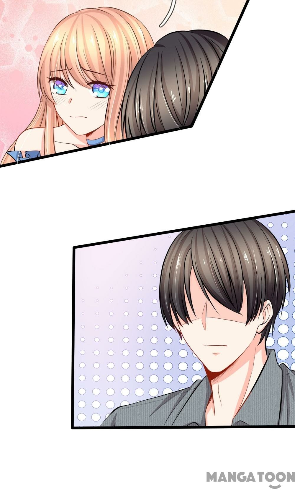 Page 10 of Chapter 71