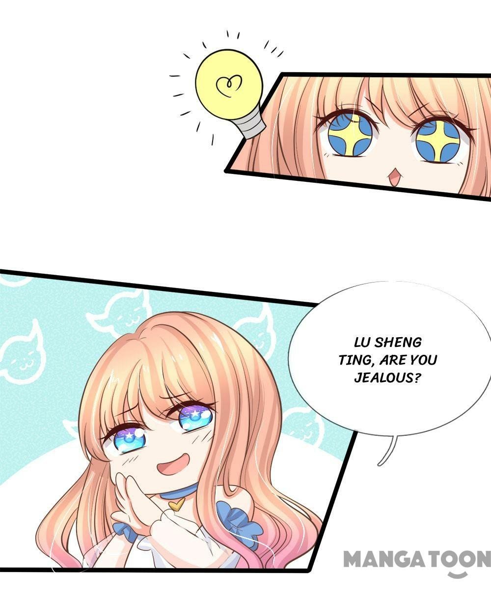 Page 11 of Chapter 71