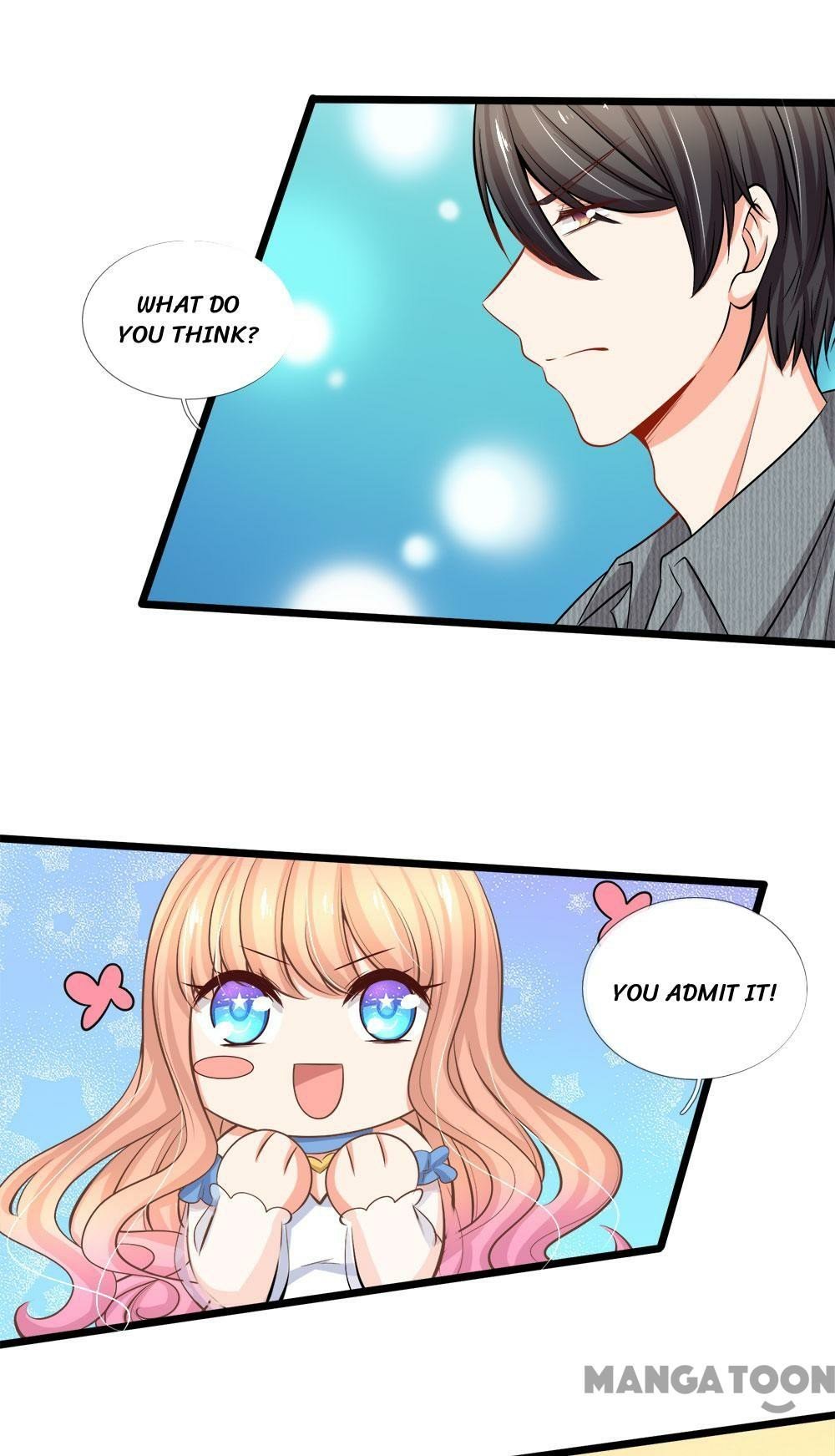 Page 12 of Chapter 71