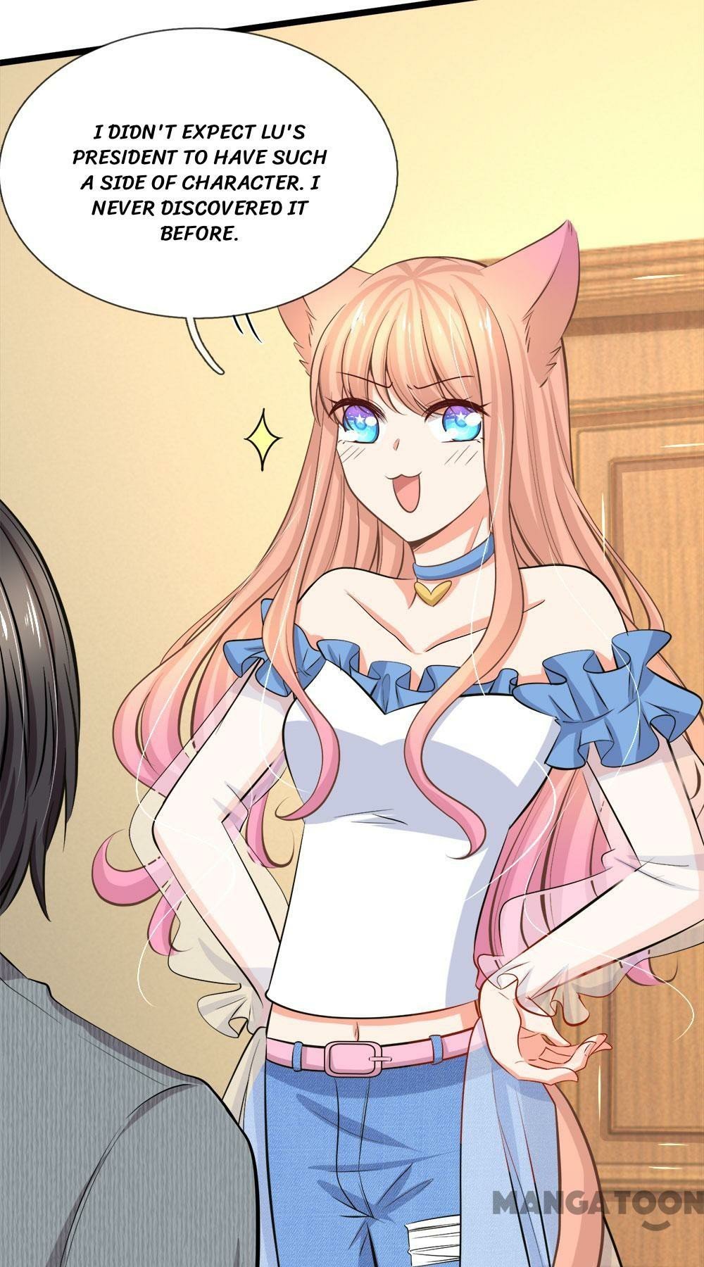 Page 13 of Chapter 71