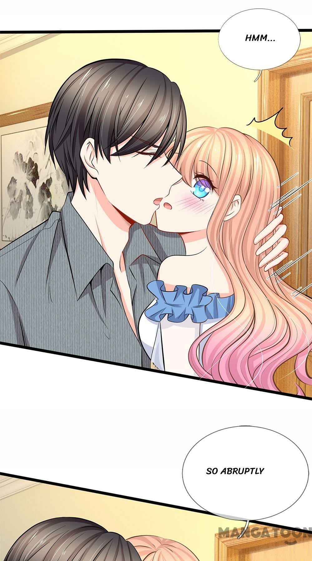 Page 16 of Chapter 71