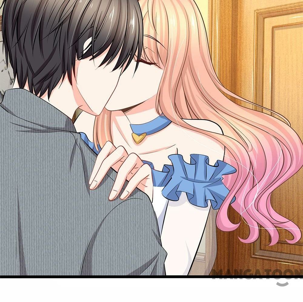 Page 17 of Chapter 71