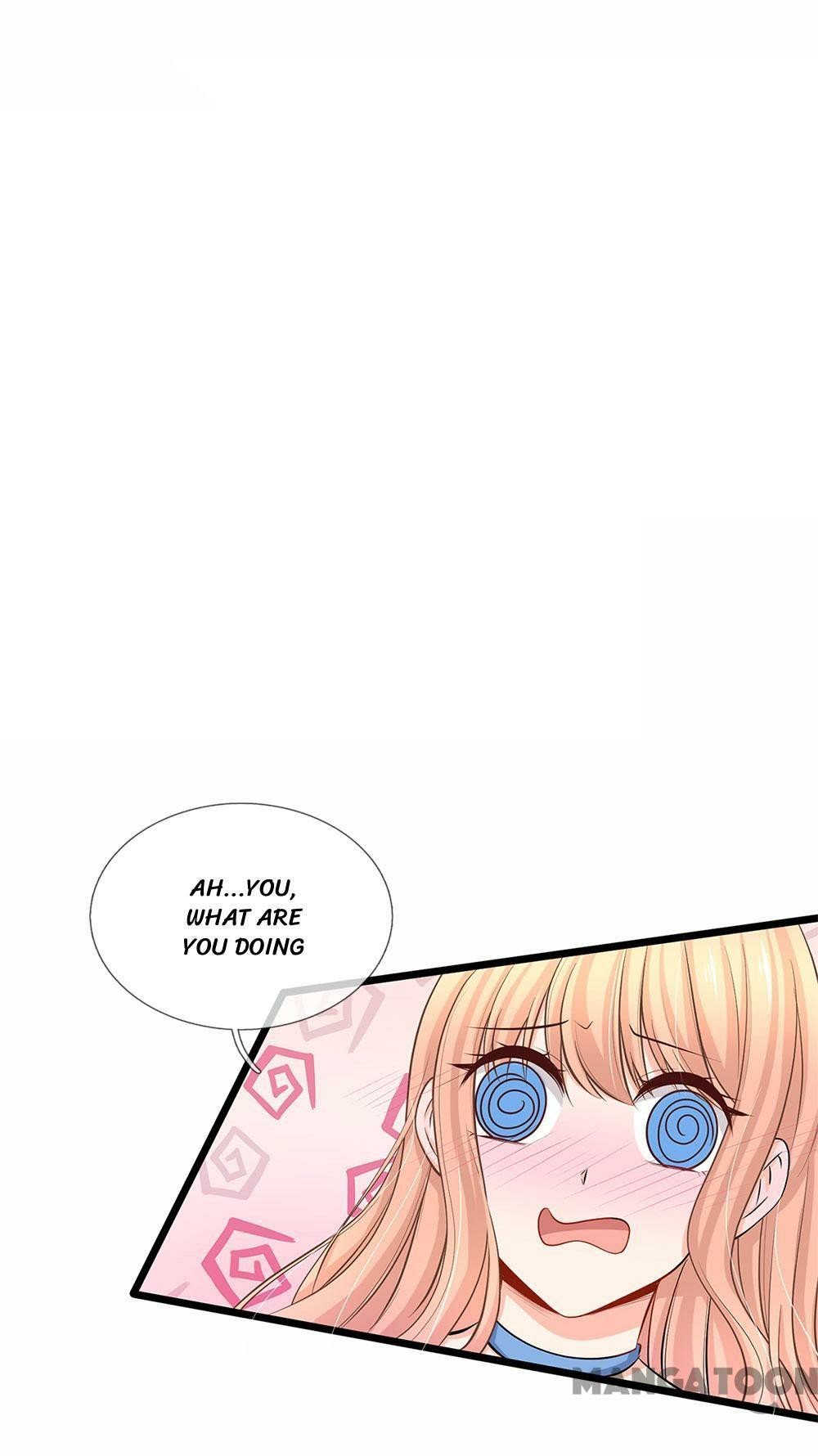 Page 18 of Chapter 71