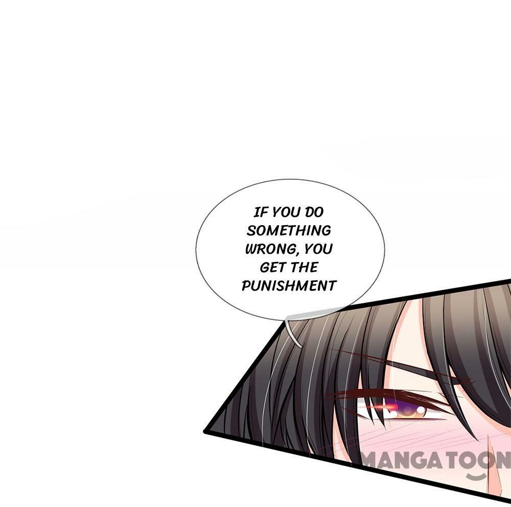 Page 19 of Chapter 71