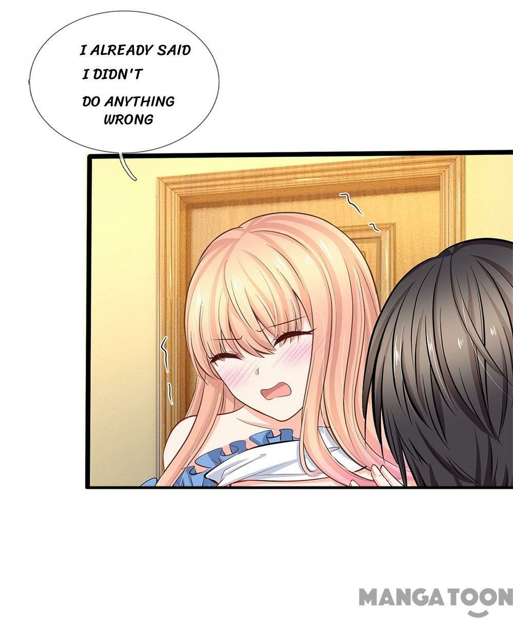 Page 20 of Chapter 71