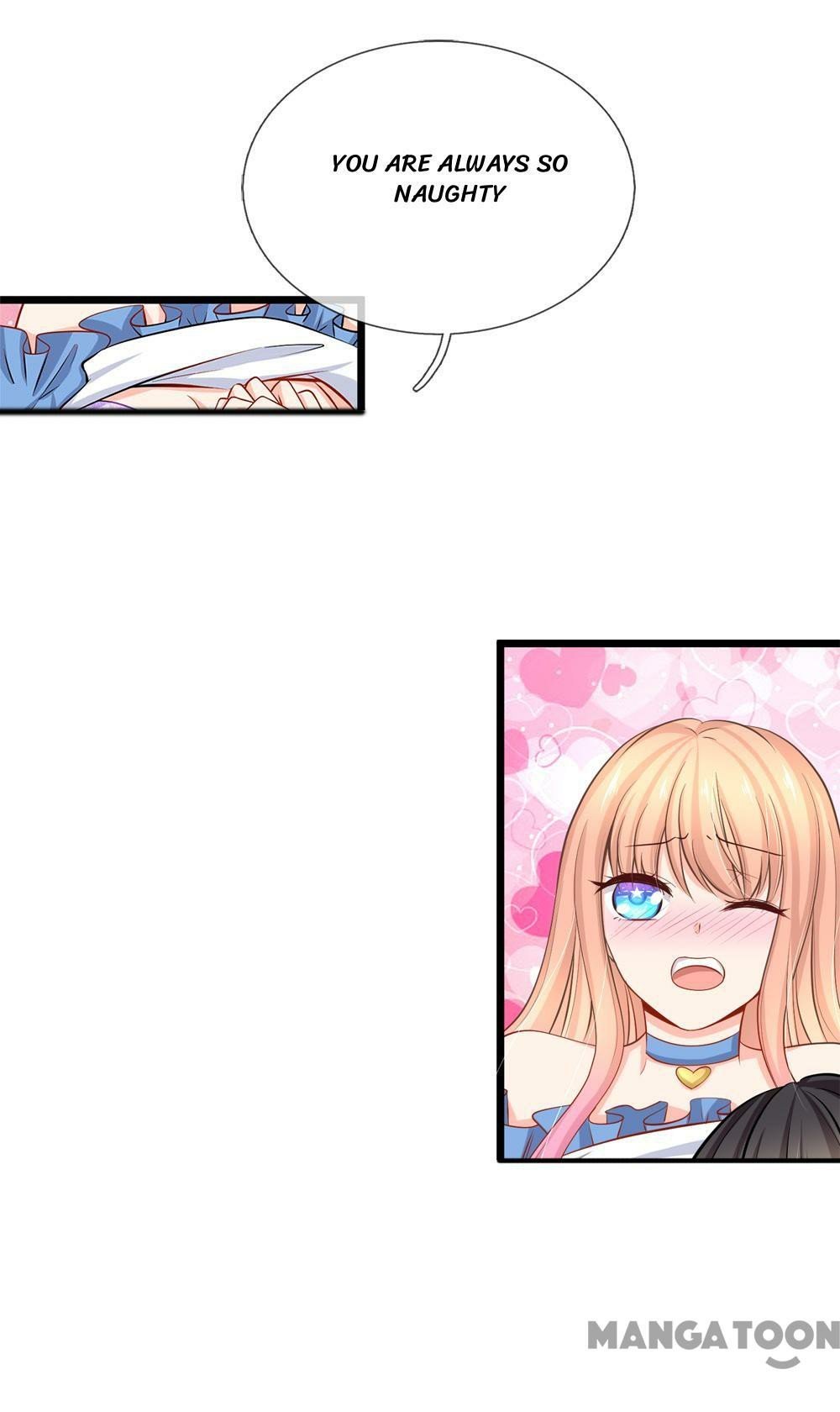 Page 21 of Chapter 71
