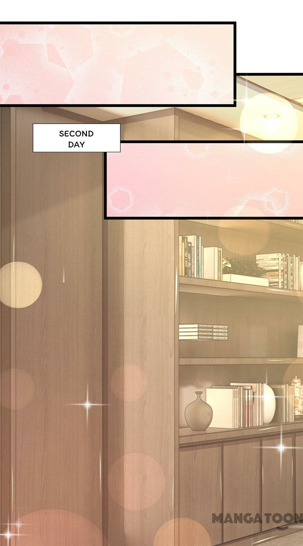 Page 24 of Chapter 71