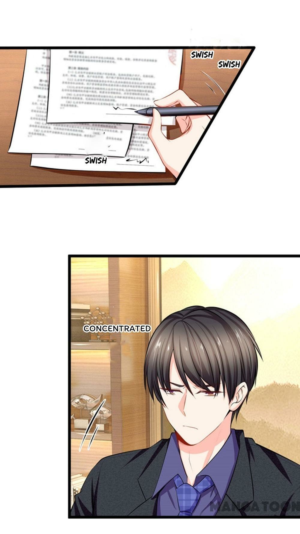 Page 26 of Chapter 71