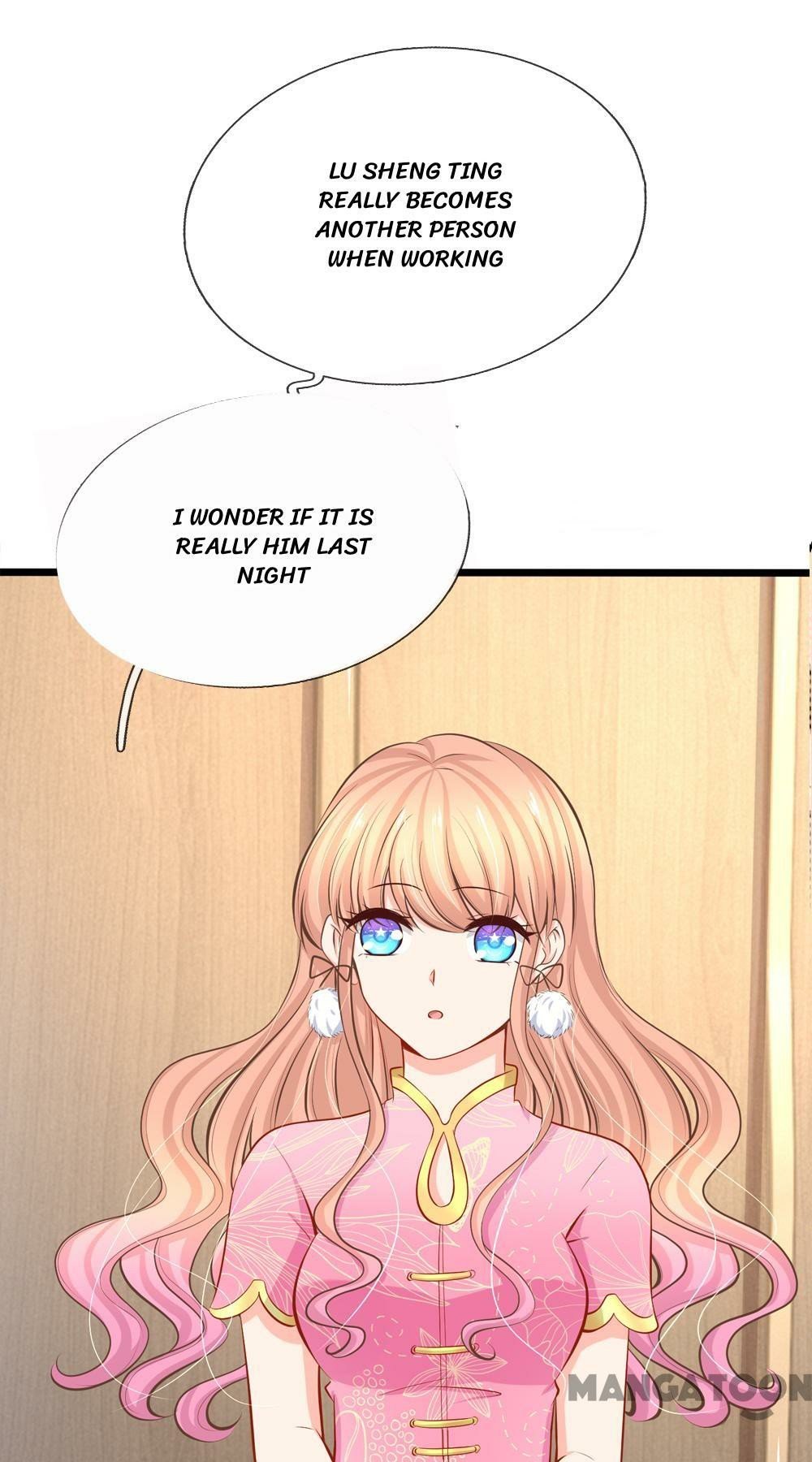 Page 27 of Chapter 71