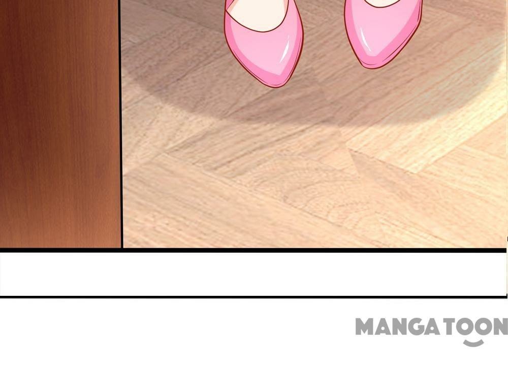 Page 29 of Chapter 71
