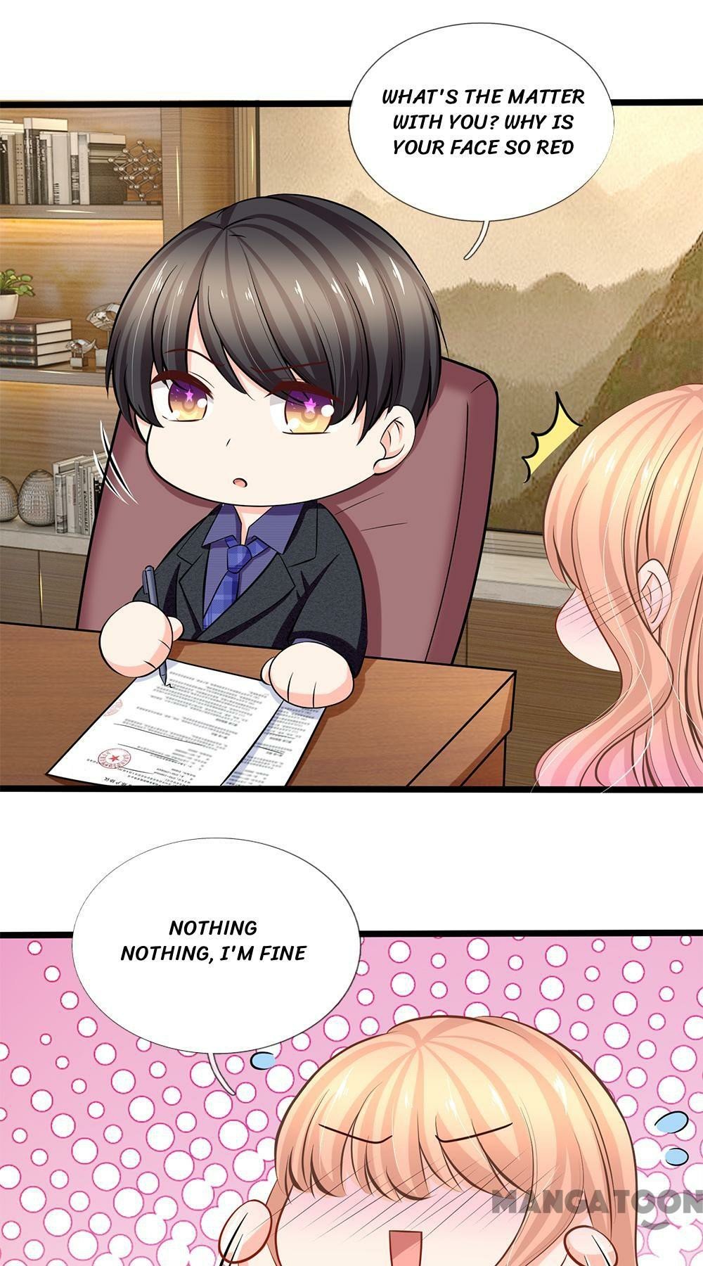 Page 1 of Chapter 72