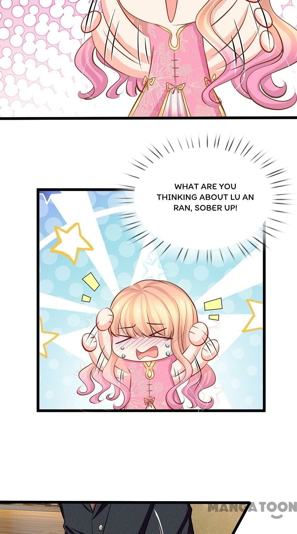 Page 2 of Chapter 72