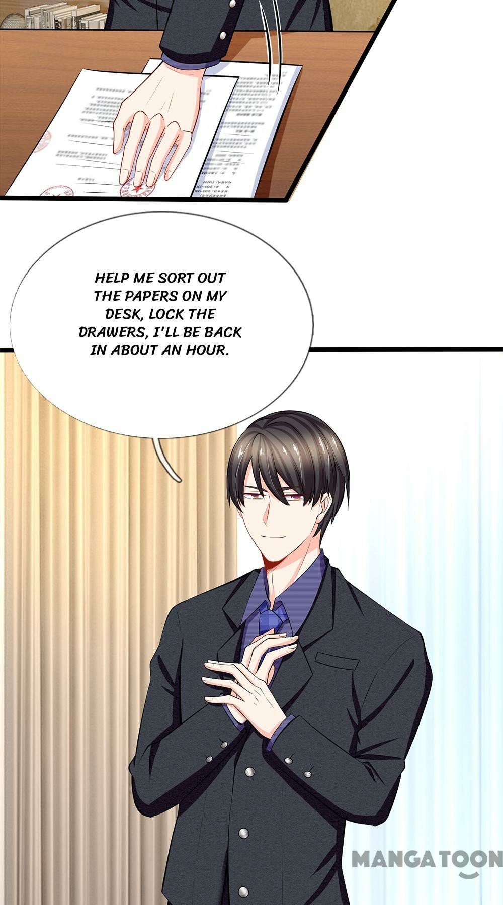 Page 3 of Chapter 72