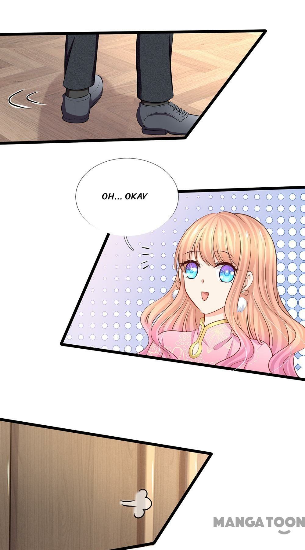 Page 5 of Chapter 72