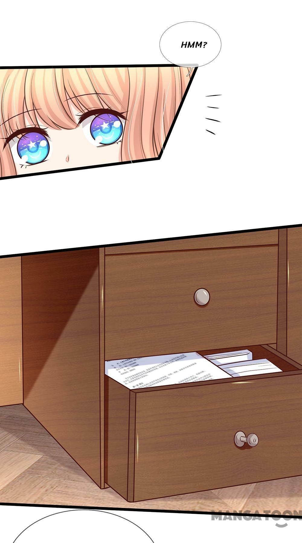 Page 7 of Chapter 72
