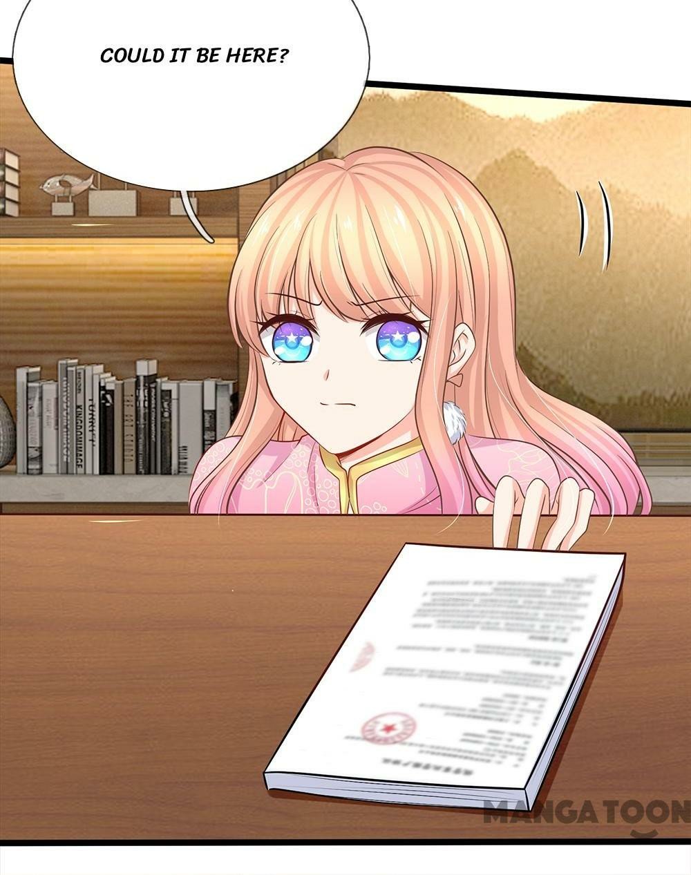 Page 8 of Chapter 72
