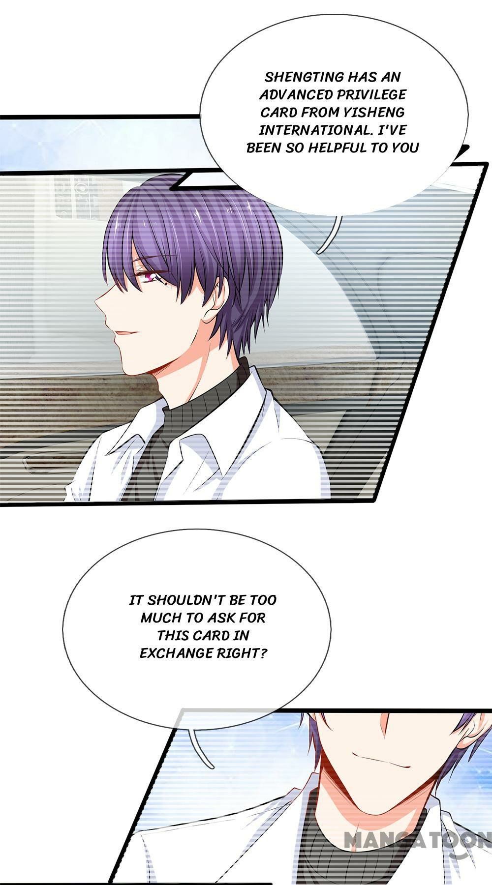 Page 9 of Chapter 72