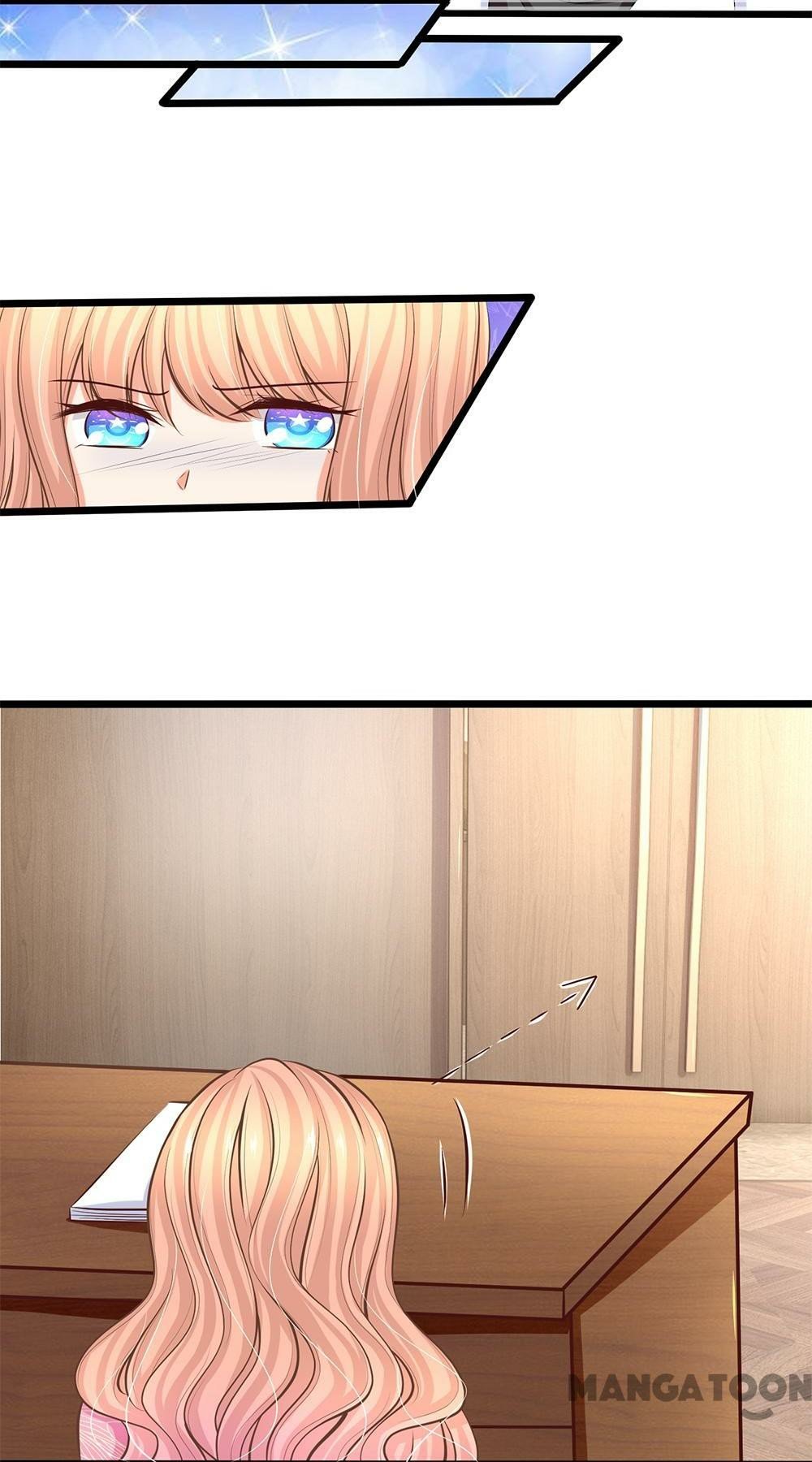 Page 10 of Chapter 72