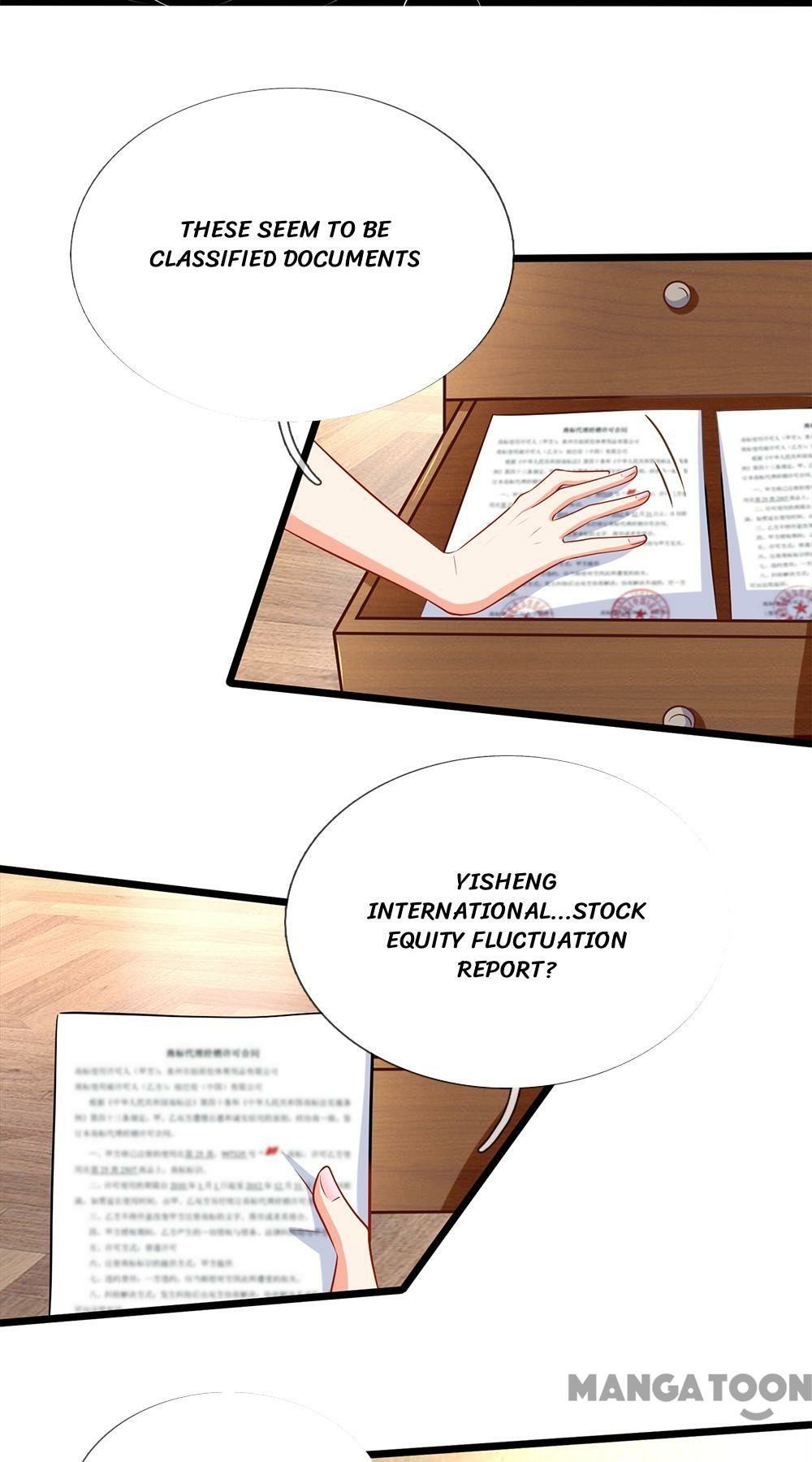 Page 11 of Chapter 72
