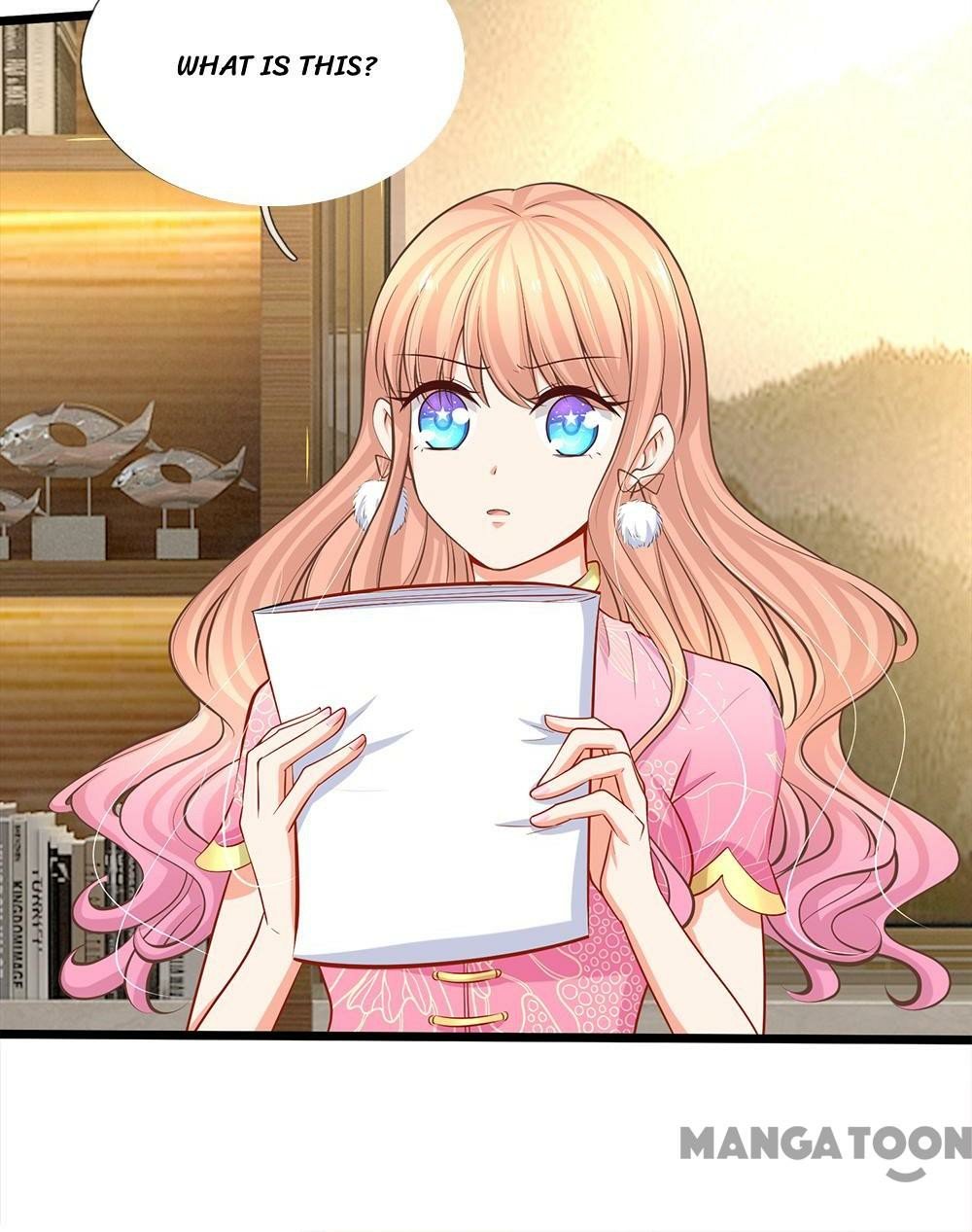 Page 12 of Chapter 72