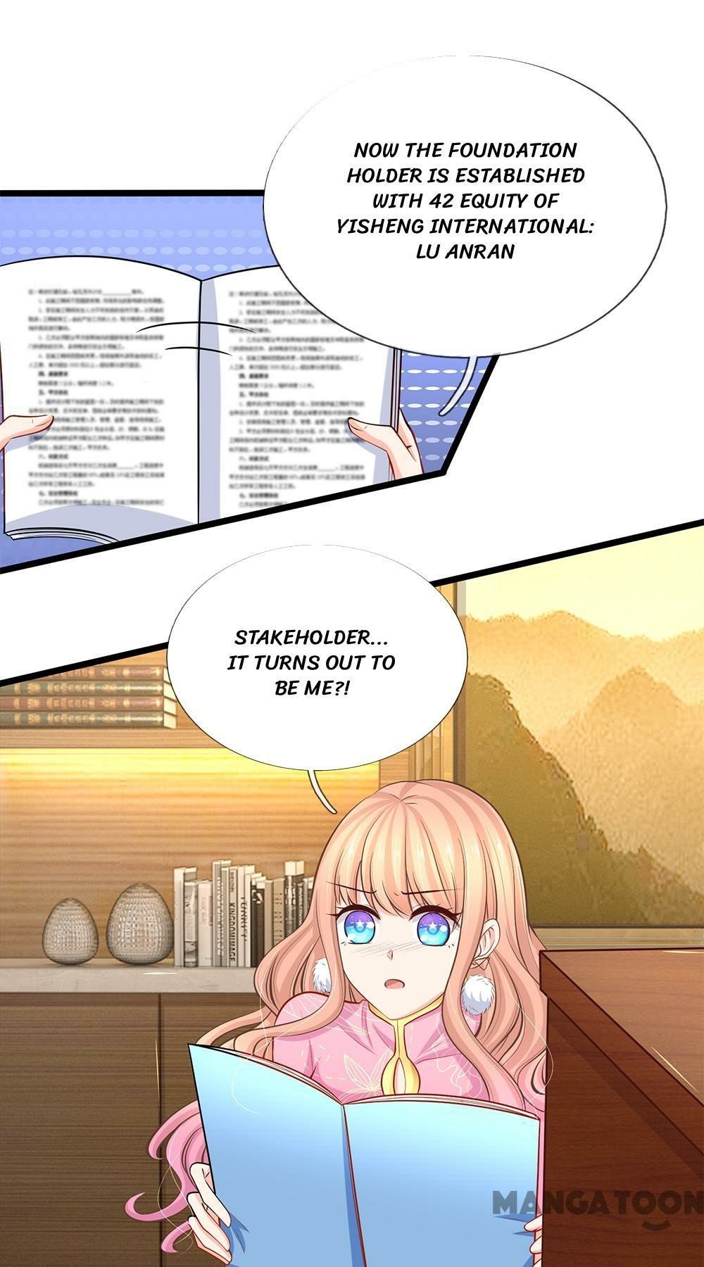 Page 13 of Chapter 72