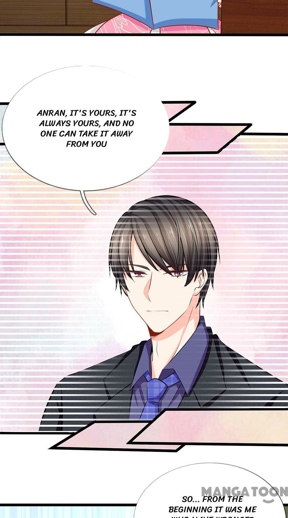 Page 14 of Chapter 72