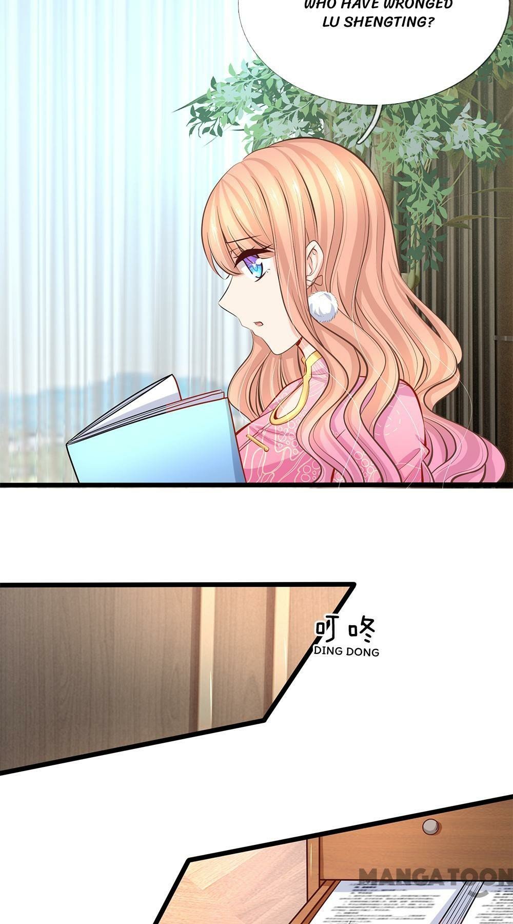 Page 15 of Chapter 72