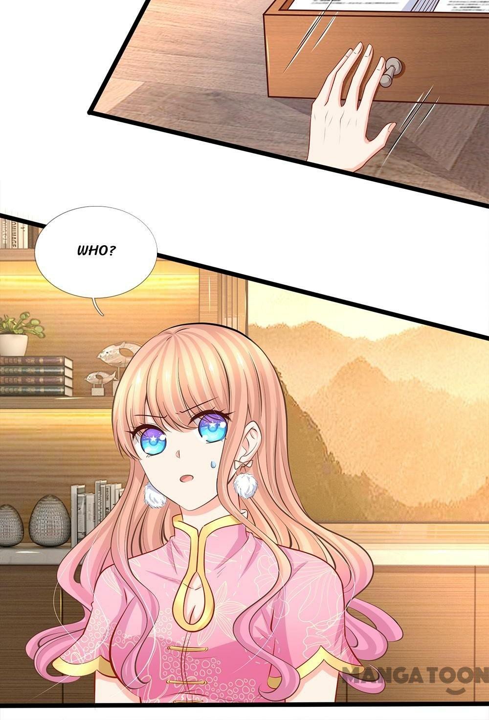 Page 16 of Chapter 72