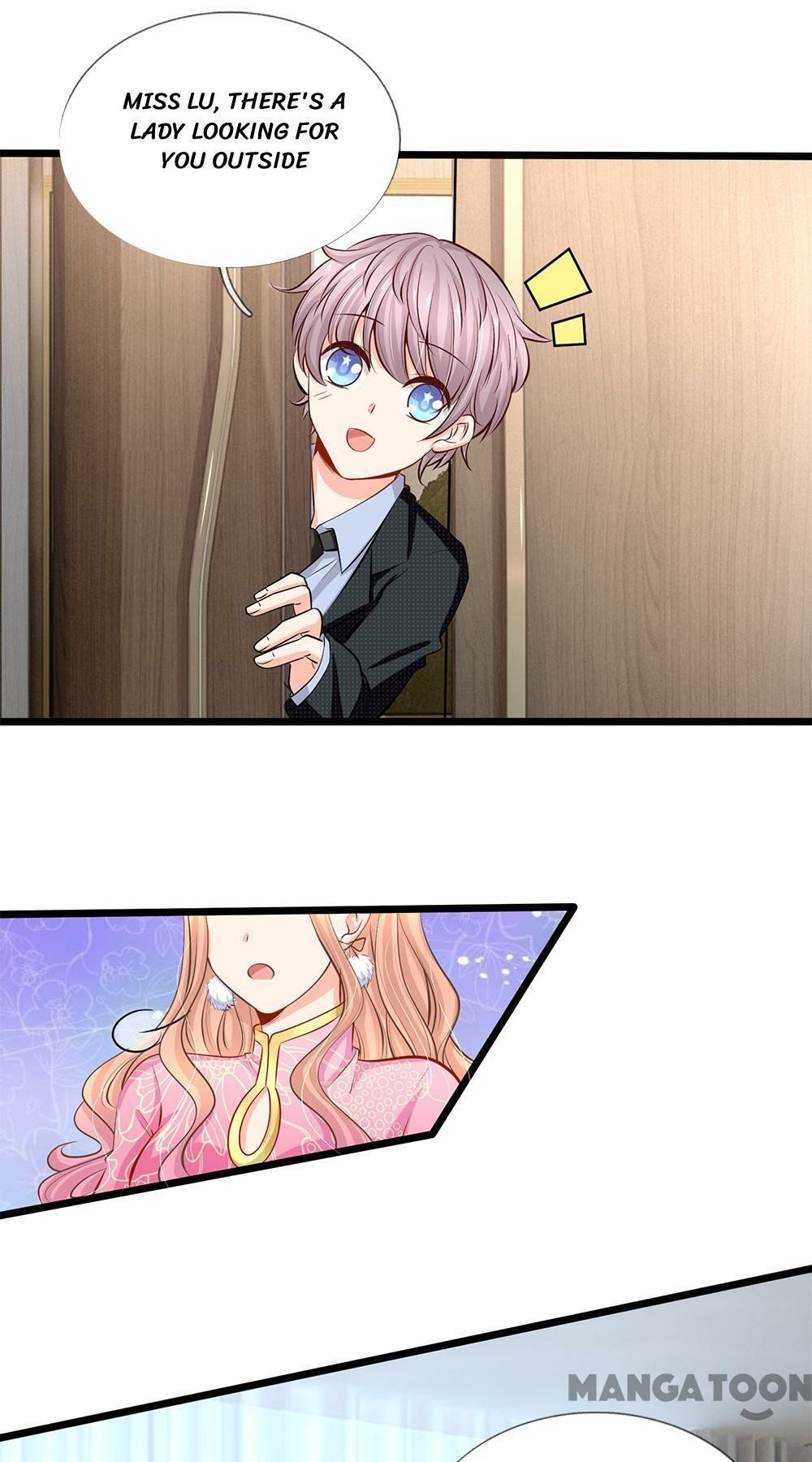 Page 17 of Chapter 72