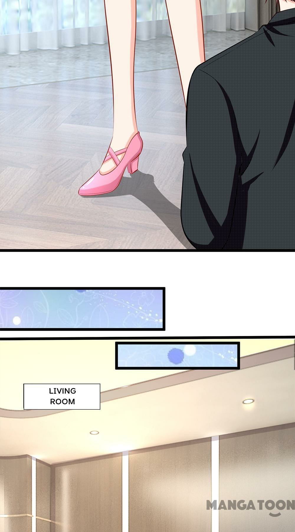 Page 19 of Chapter 72