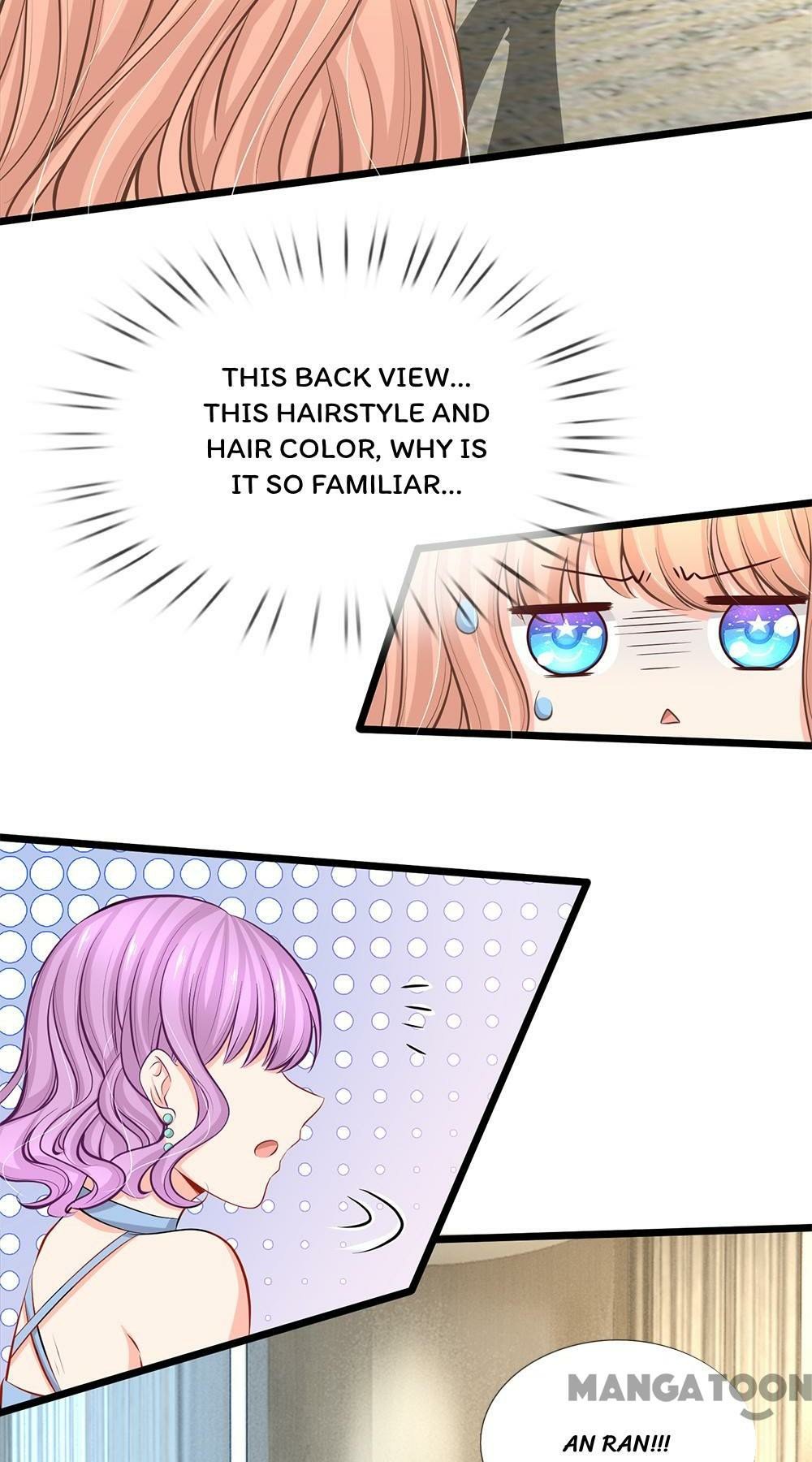 Page 22 of Chapter 72