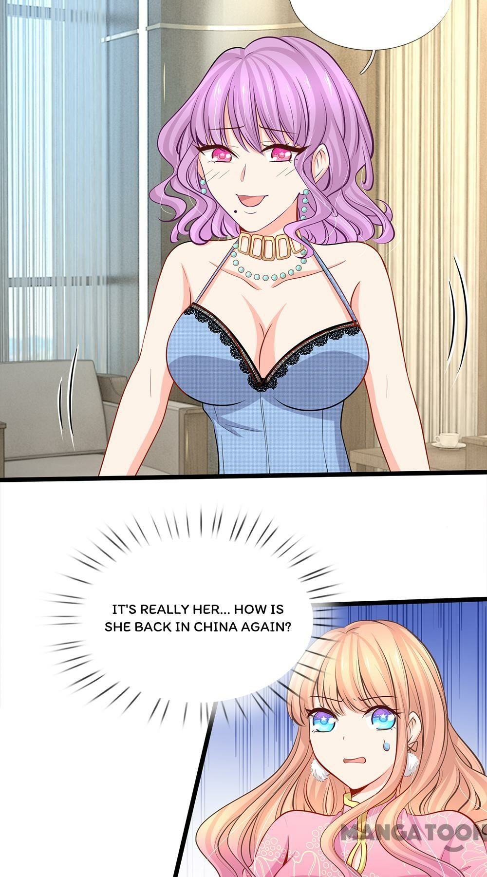 Page 23 of Chapter 72