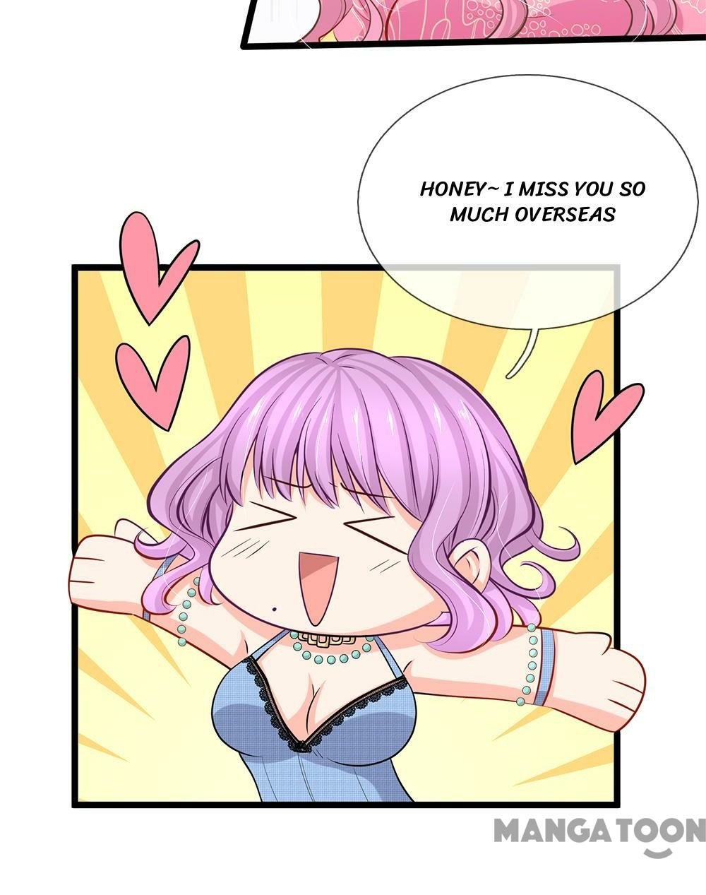 Page 24 of Chapter 72