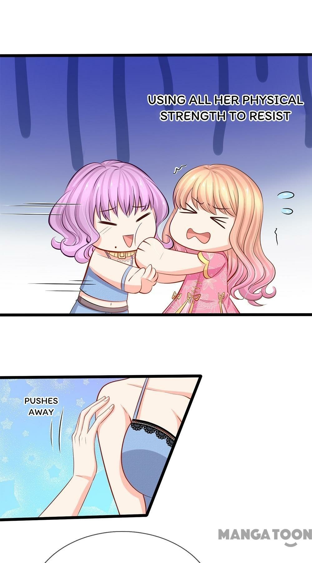 Page 1 of Chapter 73