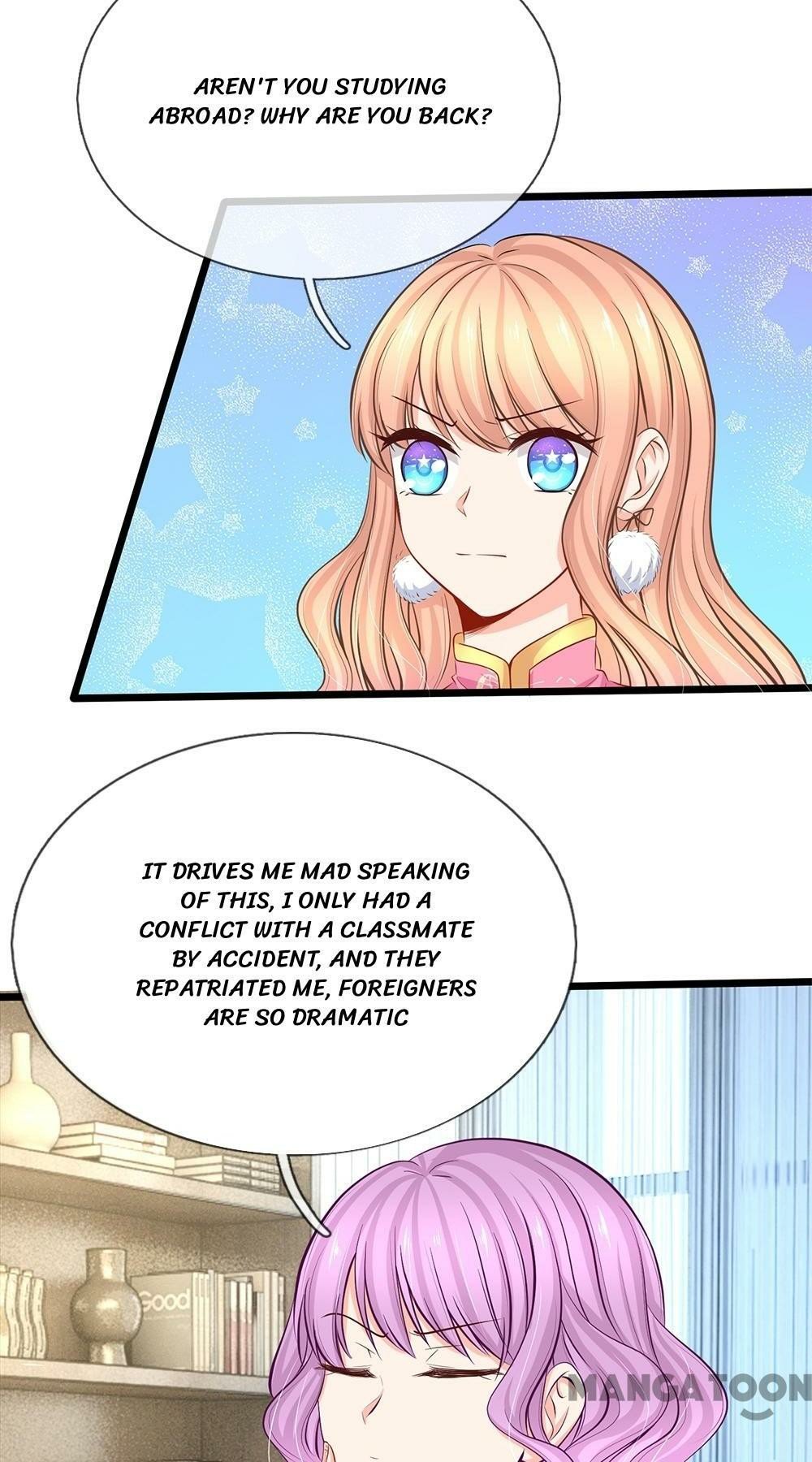Page 2 of Chapter 73