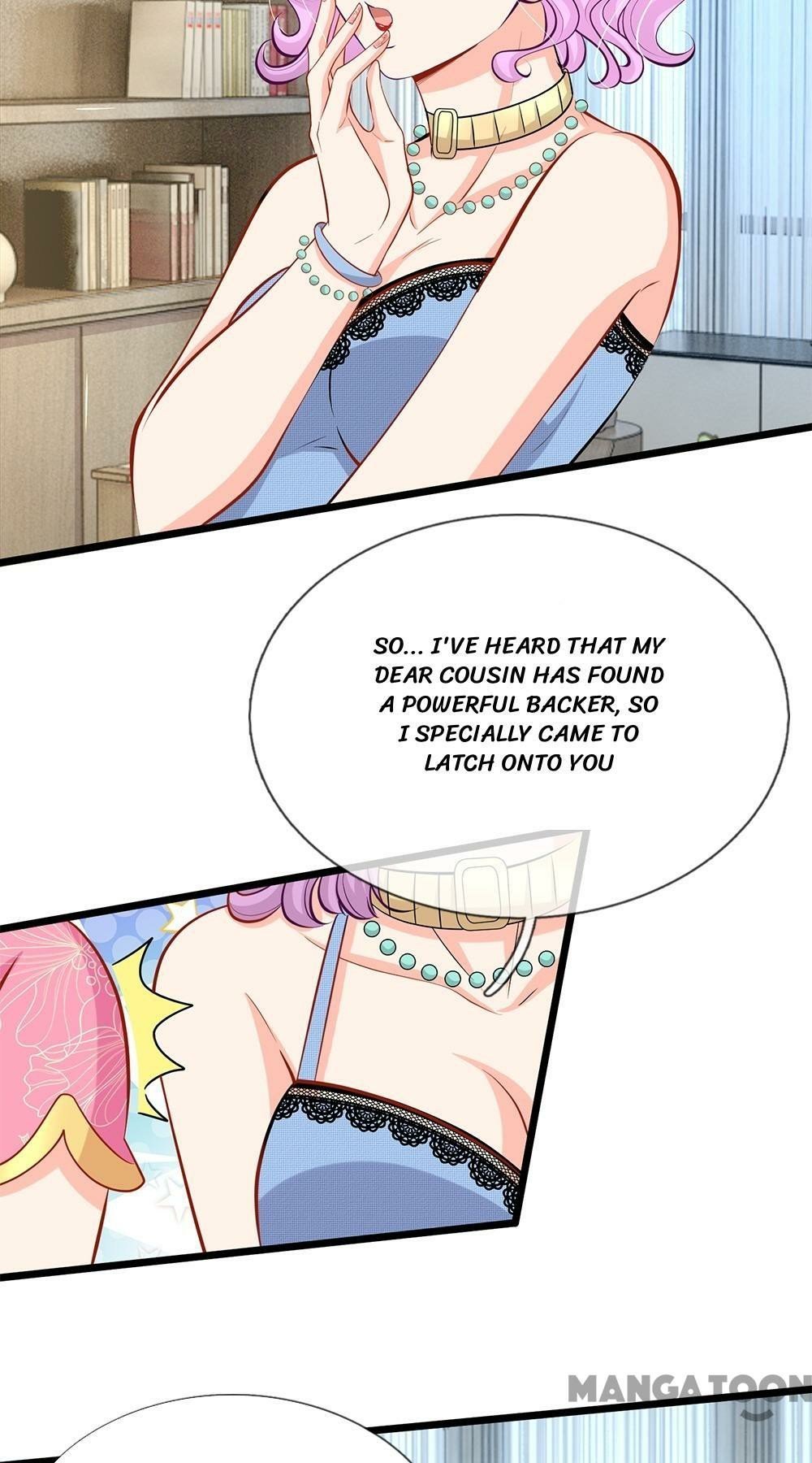 Page 3 of Chapter 73