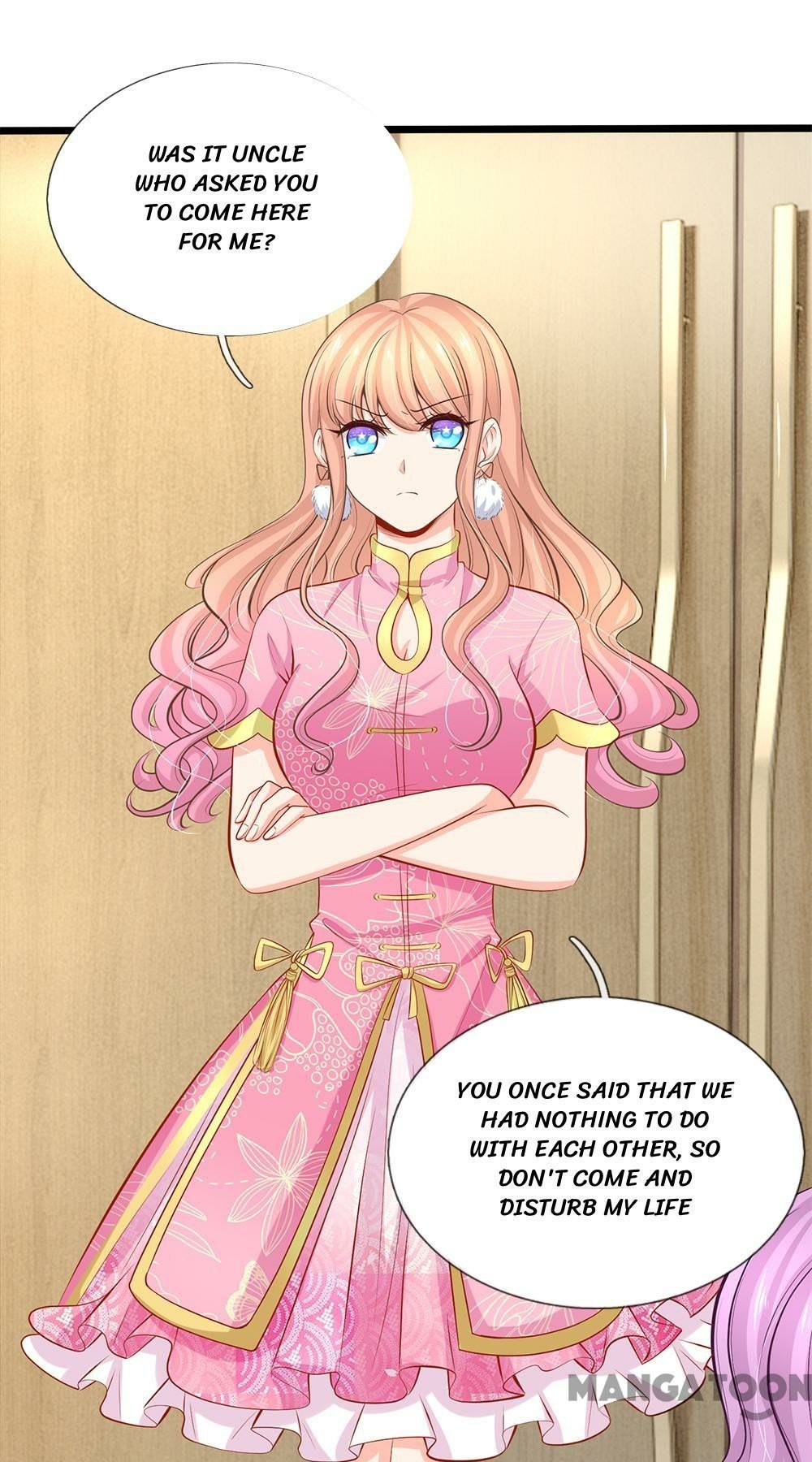 Page 5 of Chapter 73