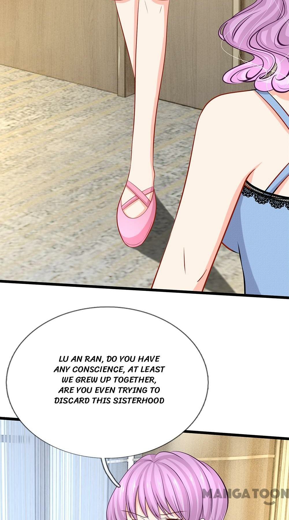 Page 6 of Chapter 73