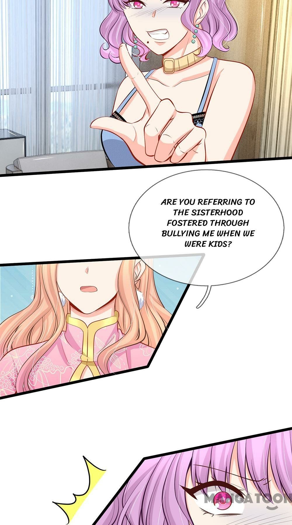 Page 7 of Chapter 73