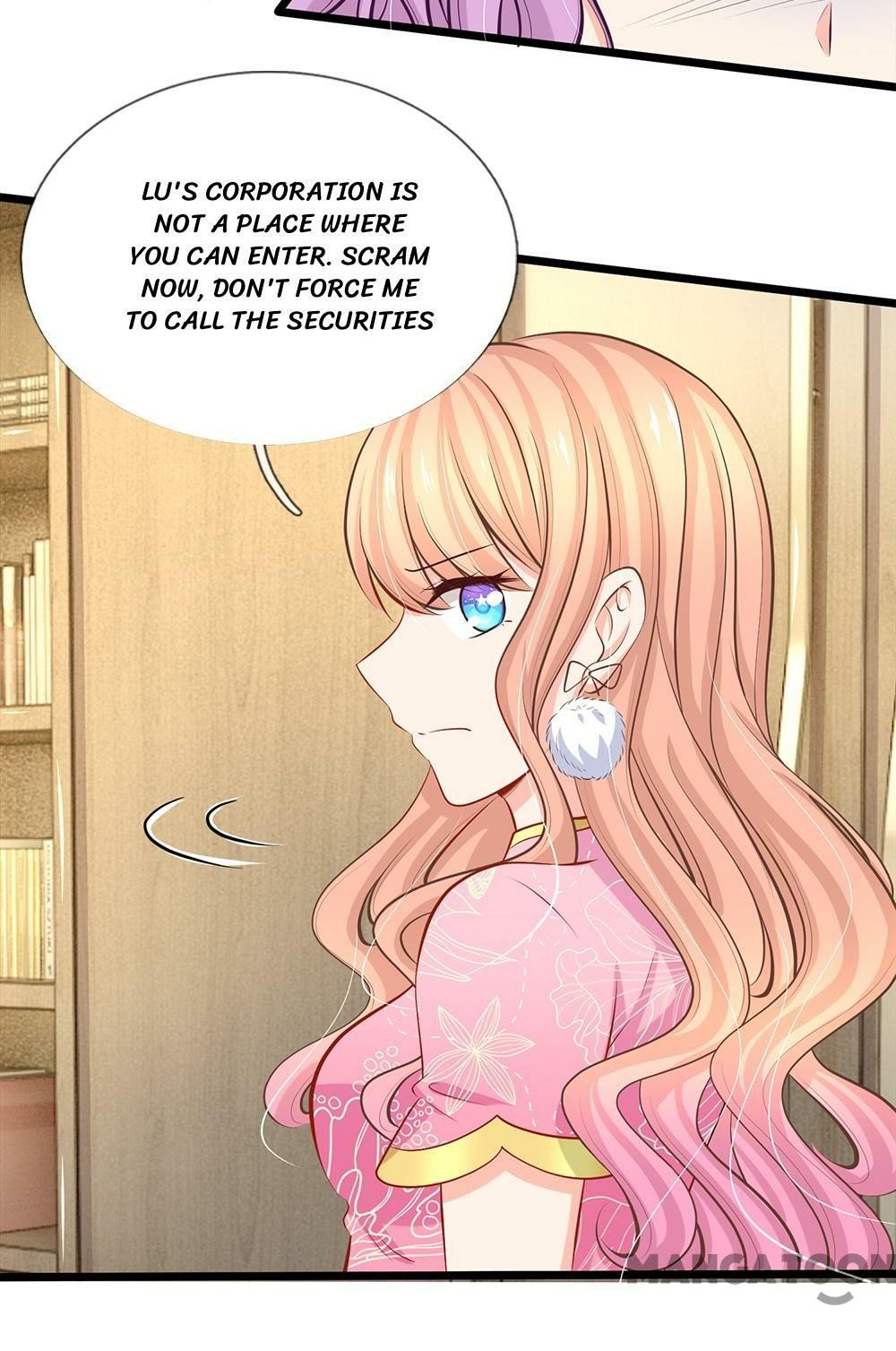 Page 8 of Chapter 73