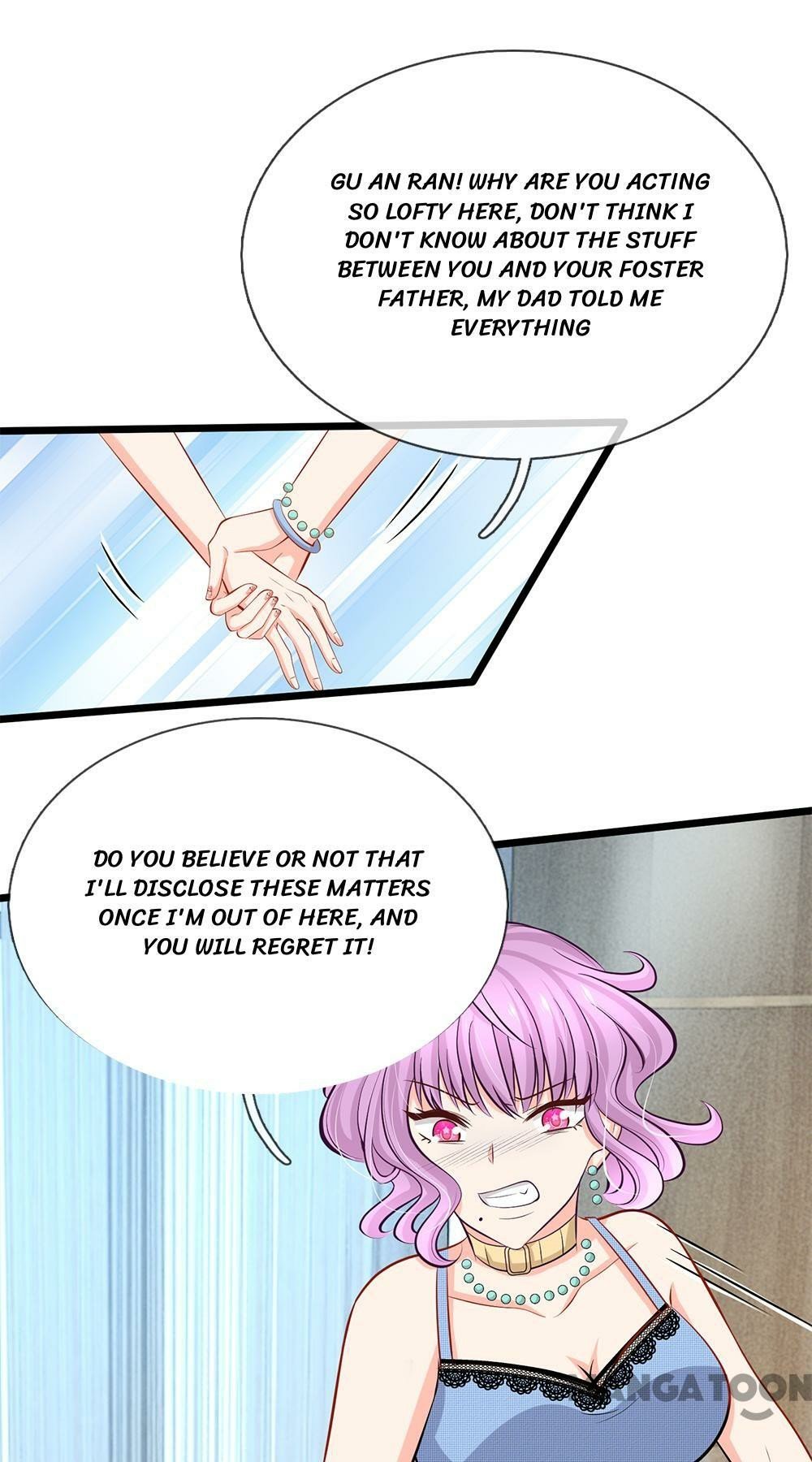 Page 9 of Chapter 73