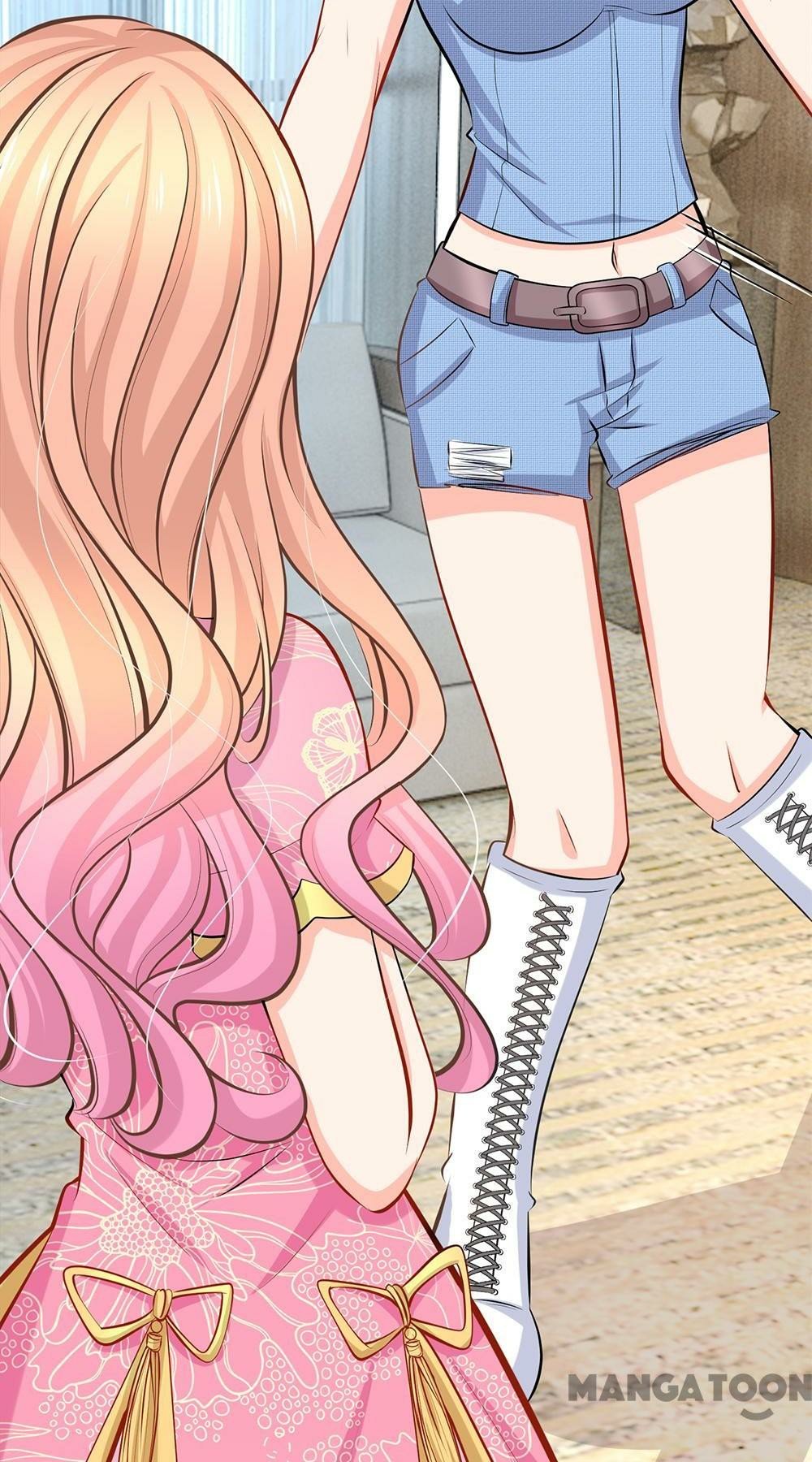 Page 10 of Chapter 73