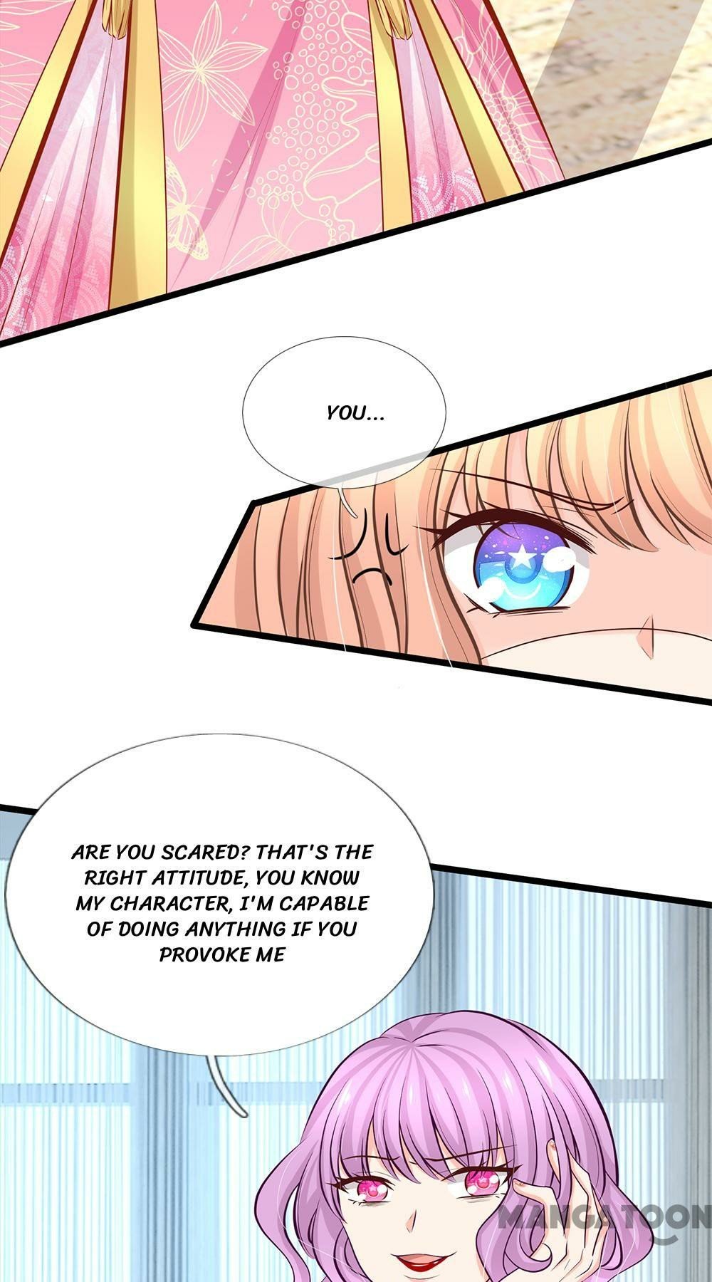 Page 11 of Chapter 73