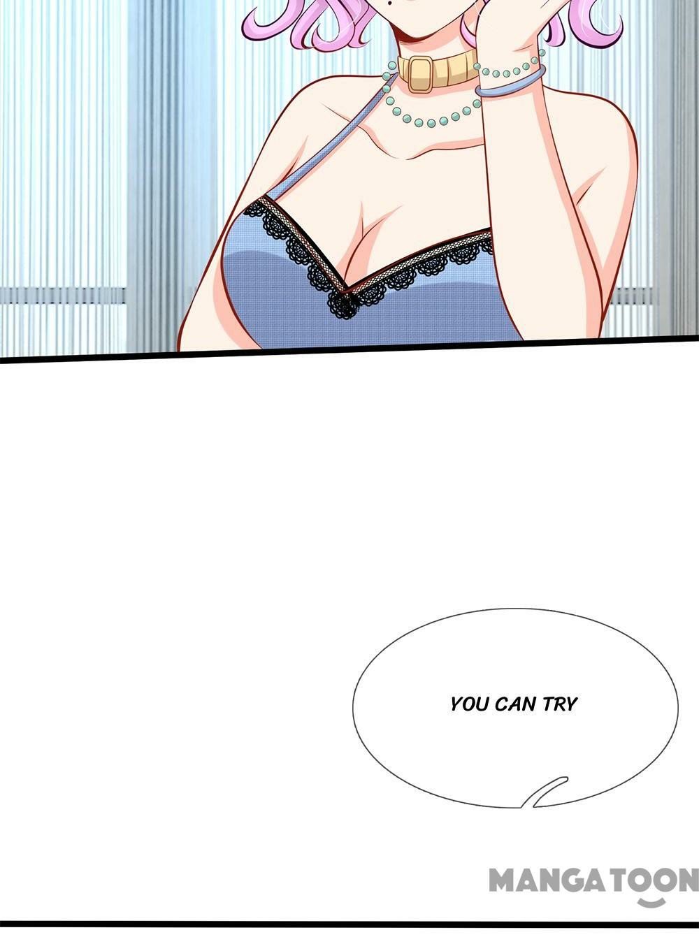 Page 12 of Chapter 73
